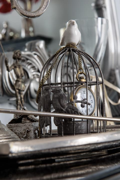 Katerina's Studios Apartment in Messenia