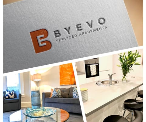 Property logo or sign, Living room