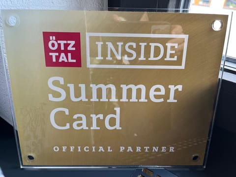 Property building, Entertainment, Entertainment