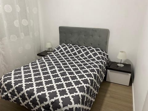 Casa con Piscina cerca de la playa House in Viana do Castelo District, Portugal