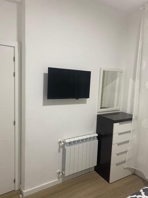 Casa con Piscina cerca de la playa House in Viana do Castelo District, Portugal