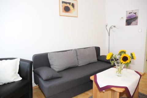 Ferienwohnung Langenhecke 16 Apartment in Ahrweiler