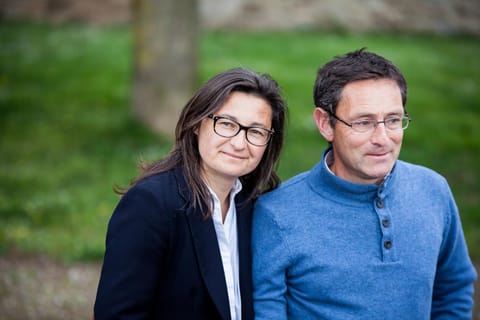 People, Decorative detail, group of guests