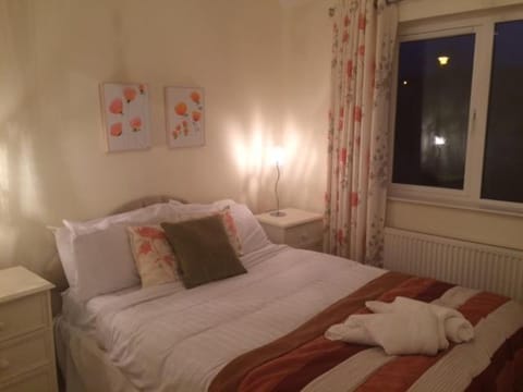 ArdMullen Townhouse X Davitt's Guesthouse & Restaurant Kenmare House in Kenmare
