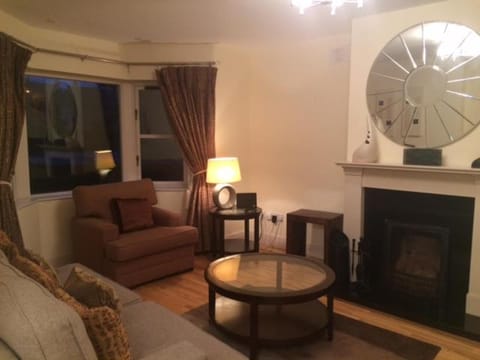 ArdMullen Townhouse X Davitt's Guesthouse & Restaurant Kenmare House in Kenmare