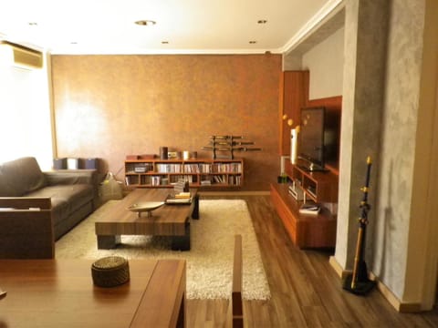 Communal lounge/ TV room, Lounge or bar