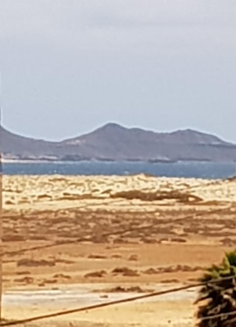Natural landscape, Beach
