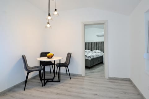 Palace apartments Mostar Bed and Breakfast in Mostar