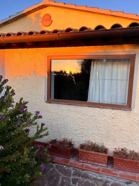 Villetta 3 km dal mare Villa in Tuscany