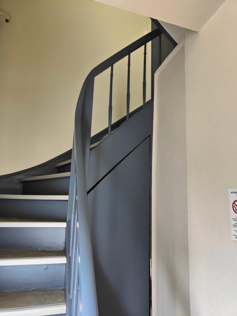 la belle vue le diamant des yeux mer et golf front mer Apartment in Étretat