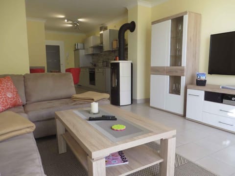 Living room, Seating area, fireplace