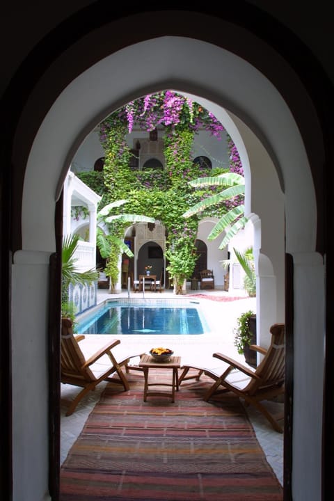Day, Swimming pool, Swimming pool