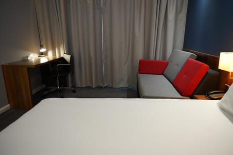 Holiday Inn Express Harlow by IHG Hotel in Harlow