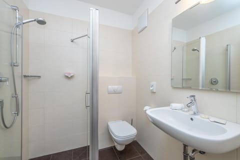 Hotel Panorama Hotel in Merano