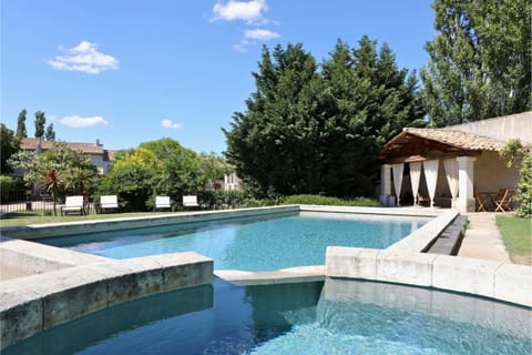 Spa and wellness centre/facilities, Swimming pool, Open Air Bath