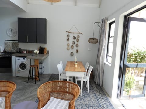 Matjesfontein Estate Keurbooms Chalet Chalet in Eastern Cape