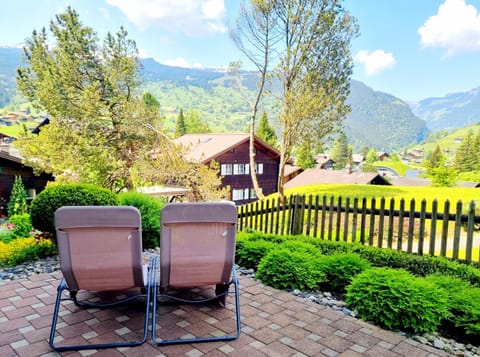 Garden, Garden, Balcony/Terrace, Balcony/Terrace