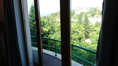 Park Apartments & Rooms Popovi Apartment in Blagoevgrad Province