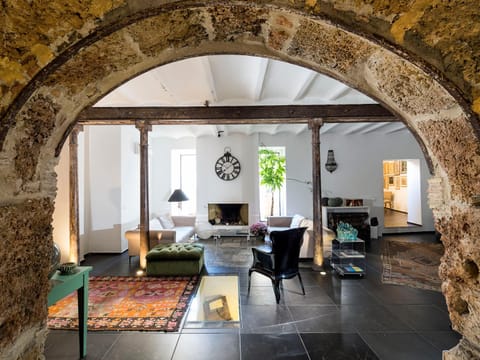 Living room, Lounge or bar, Area and facilities, Internal: Not applicable to any particular room