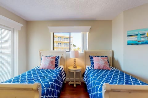 Beach Palms 309 House in Redington Shores