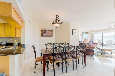 Beach Palms 309 House in Redington Shores