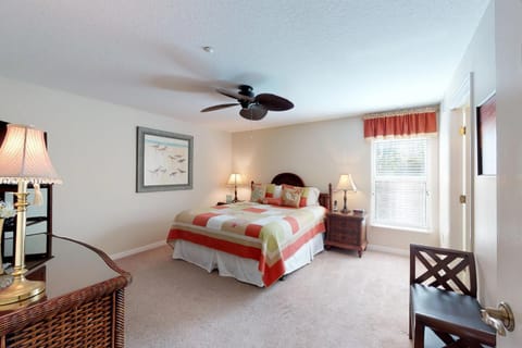 Casa de Playa 201 House in Indian Rocks Beach