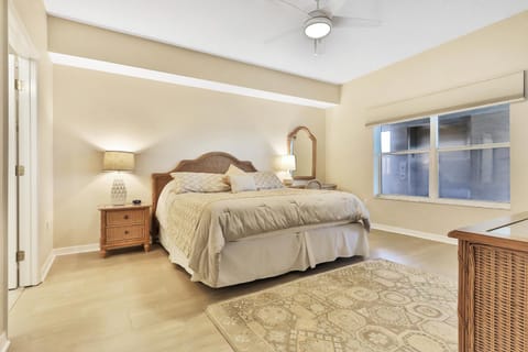 Oceanside 404 House in Indian Rocks Beach