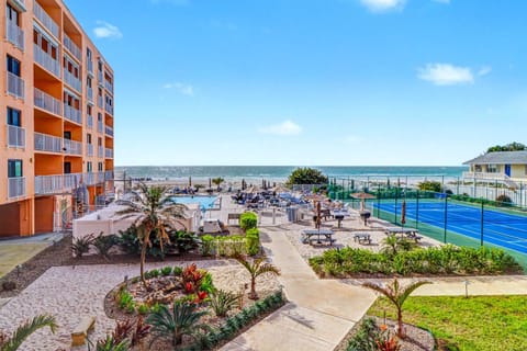 Reef Club 105 House in Indian Rocks Beach