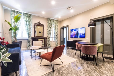 Communal lounge/ TV room, TV and multimedia, Seating area, Evening entertainment, Internal: Not applicable to any particular room