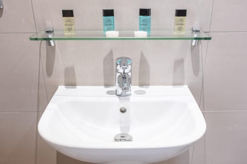 Elite Athlete Centre and Hotel Hotel in Loughborough