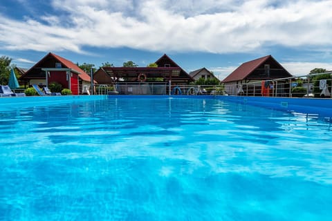 Day, Pool view, Swimming pool