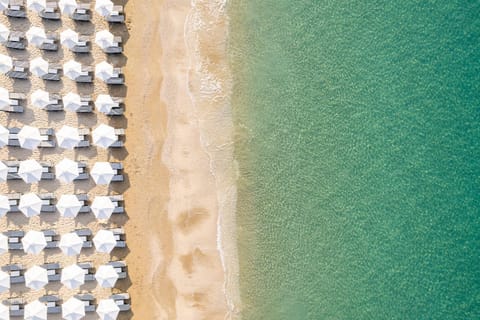 Nearby landmark, Day, Summer, Beach, Beach, On site, Sea view, Area and facilities, Time of day, Location