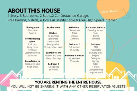 NRG, Medical Center, Galleria, Energy Corridor, MD Anderson - 15206 House in Missouri City