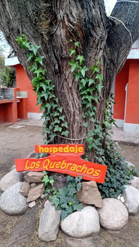 Garden, Logo/Certificate/Sign