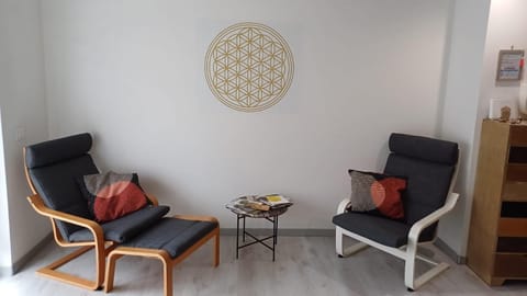 Casa Akira Apartment in Riva del Garda