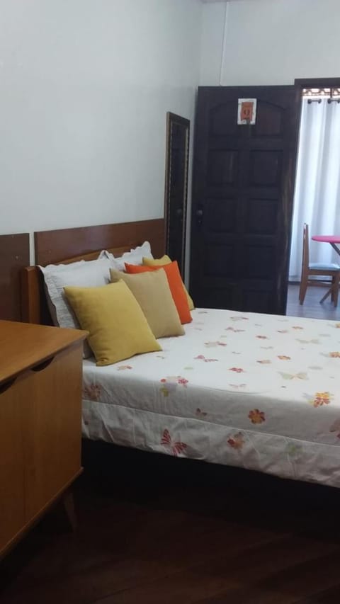 Suites Arraial do Cabo Vacation rental in Vila Canaa