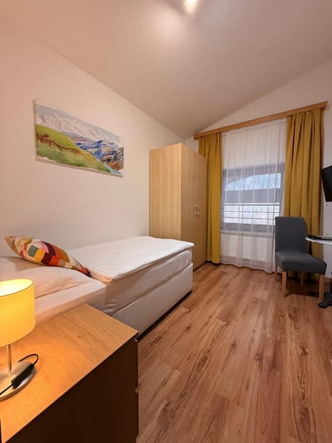 Hotel HAAS Hotel in Bad Hofgastein