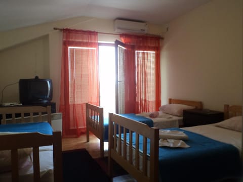 Hotel Le Village Hotel in Skopje