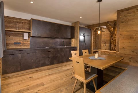 Waidacherhof Apartments Apartment in Prags