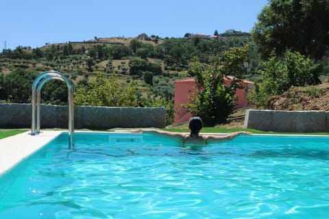 Swimming pool, Swimming pool, Family
