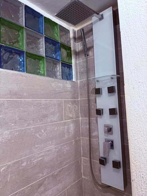 CASA VACANZE NORA House in Valtournenche