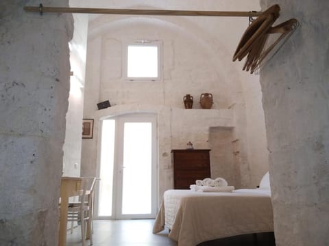 Living room, Seating area, Bedroom