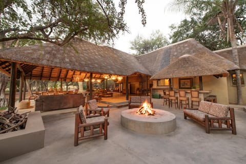 Communal lounge/ TV room, BBQ facilities, Balcony/Terrace, Communal kitchen