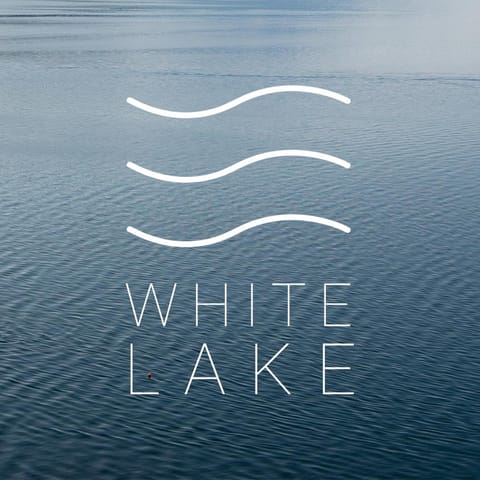 Natural landscape, Text overlay, Lake view, River view, Sea view