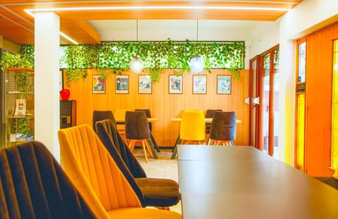 White Lake Apartments City Center Ohrid,Lakeside Bed and Breakfast in Ohrid