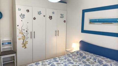 Casa Mariuccia House in Sardinia