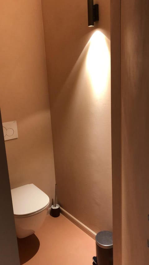 Pastorie Caeneghem Bed and Breakfast in Flanders