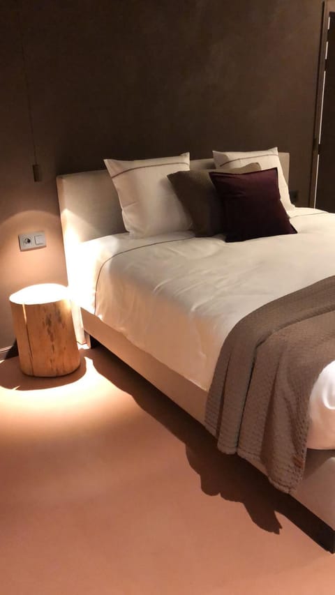 Pastorie Caeneghem Bed and Breakfast in Flanders