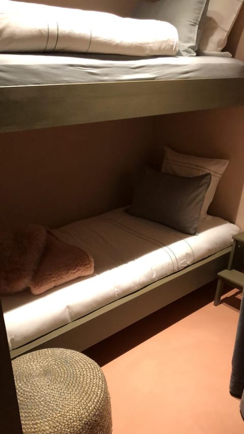 Pastorie Caeneghem Bed and Breakfast in Flanders