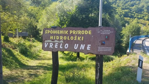 Apartmani Andrej Apartment in Zadar County